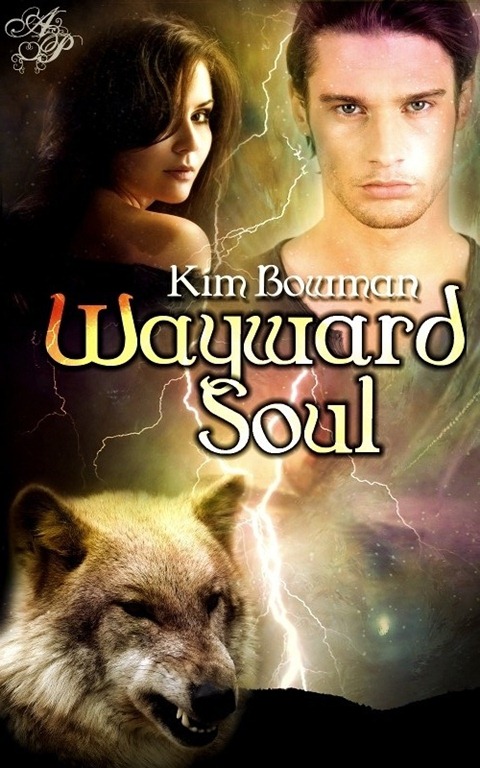 [Wayward%2520Soul%2520500%2520x%2520800%255B1%255D%255B4%255D.jpg]