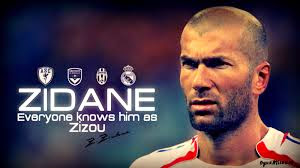 zidane competition entry zidane cae competition entry