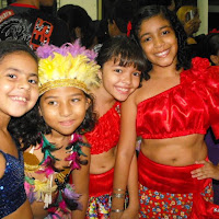  Arraial_Cristo_Rei_20_06_1