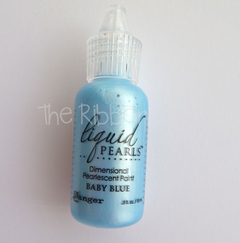 [151146-blueliqpearls%255B2%255D.jpg]