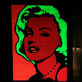062 (533x800).jpg