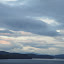 DSC05930.JPG