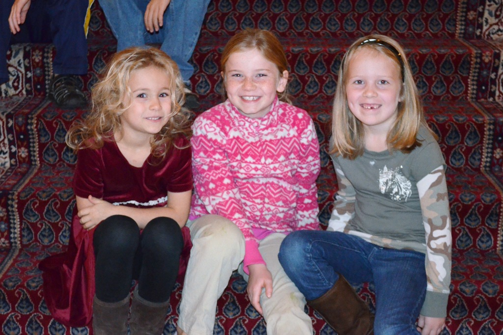 [DSC_0045%255B4%255D.jpg]