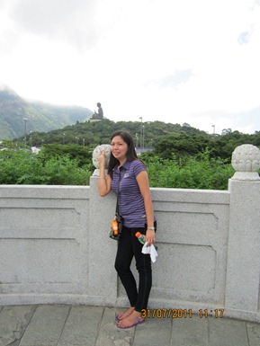 IMG_0391 IMG_0391