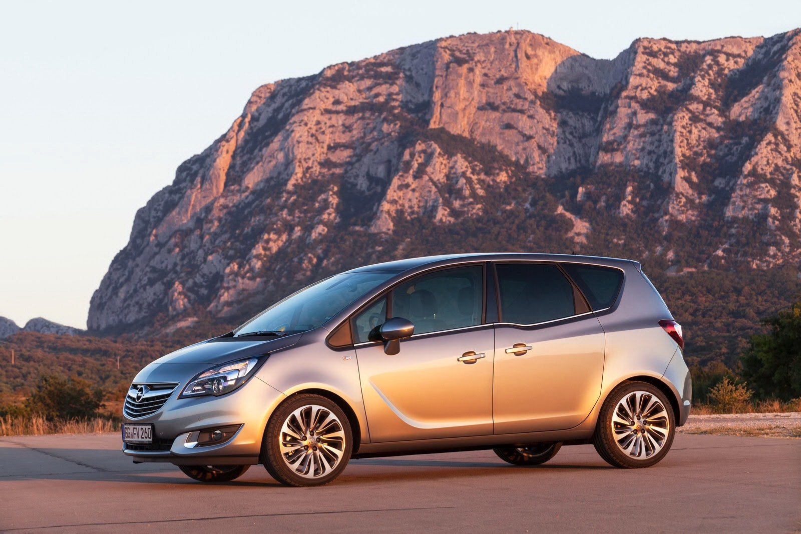 [Opel-Meriva-Facelift-15%255B2%255D.jpg]