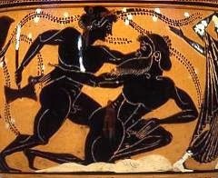 [clip_image011%255B1%255D%255B2%255D.jpg]