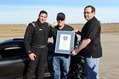 Hennessey-Venom-GT-Record-26 Hennessey-Venom-GT-Record-26