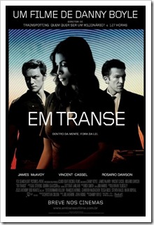 Baixar Filme Em Transe - Legendado Download Baixar Filme Em Transe Legendado