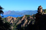DSC_0291_2.JPG