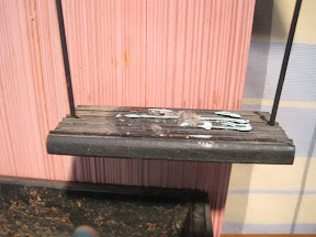 5740212709100587170