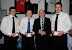 Thumbnail - 2011 Dinner Dance