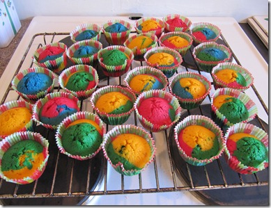 muffins 005