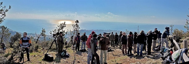 2013-03-16 Arenzano, biancone day 008 pano (Large)