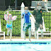 DSCN2943.JPG