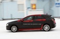 2012-Mercedes-A-Class-3
