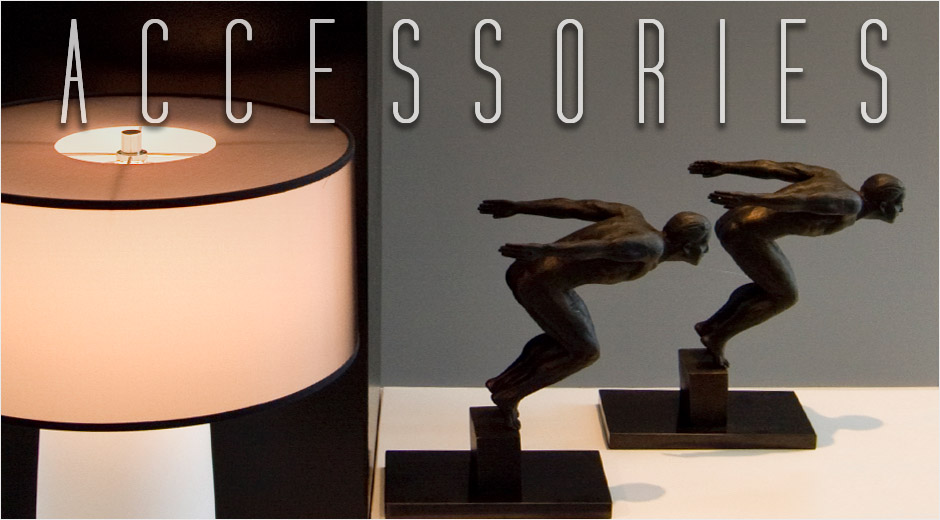 Lamp Designs