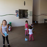 DSC06263.JPG