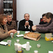 DSC05221.jpg