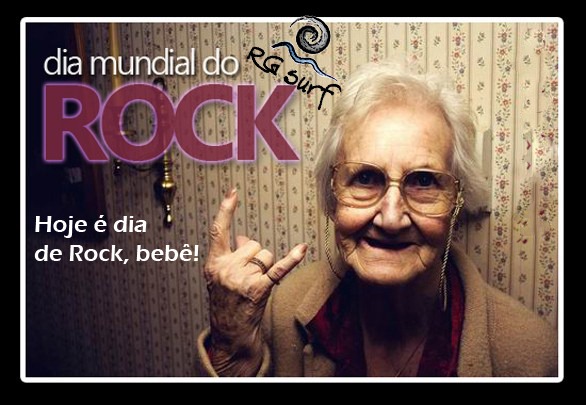 [rock2.jpg]