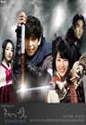 Gu Family Book Gu Family Book