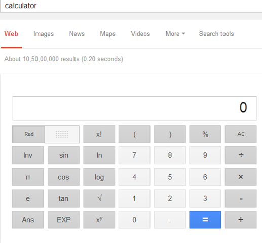 [googlecalculator2.png]