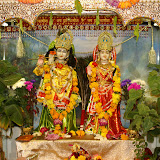 Janmashtami 2011