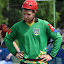 SSHL Turčianské Kľačany 2011