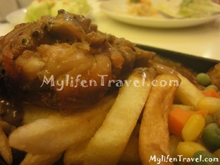Q breek Penang Malaysia 34 Q breek Penang Malaysia 34