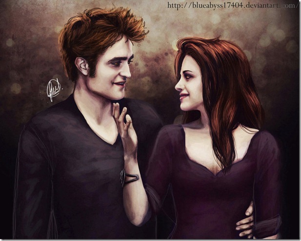 crepusculo (116) crepusculo (116)