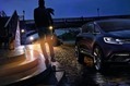 Renault-Initiale-Paris-Concept-Frankfurt-14