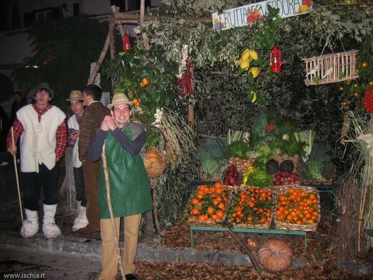IMG_2684 IMG_2684