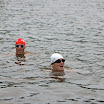 DSC02284.jpg