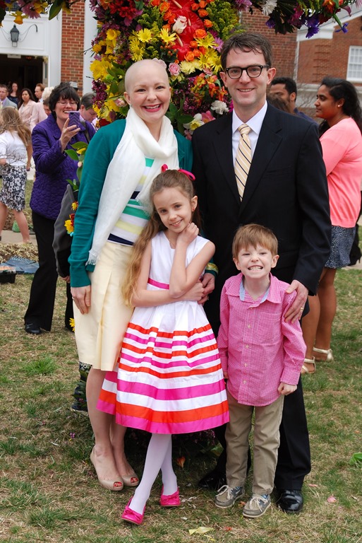 [2013-03-31%252003.31.13%2520023%255B3%255D.jpg]