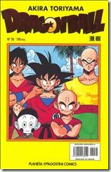 P00067 - Dragon Ball - - por ZzZz P00067 - Dragon Ball - - por ZzZz