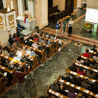 _MG_8372.jpg