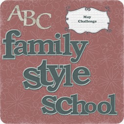Blog Challenge pictures-001 Blog Challenge pictures-001
