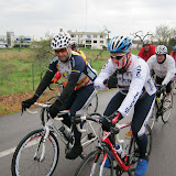 IV Marxa Cicloturista Día de les Illes Balears-034.jpg