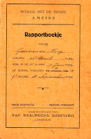 Kooij, Geertruida Rapport Ameide.jpg