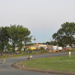 DSC_4374_edited-1.jpg
