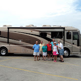 Camp Kemo