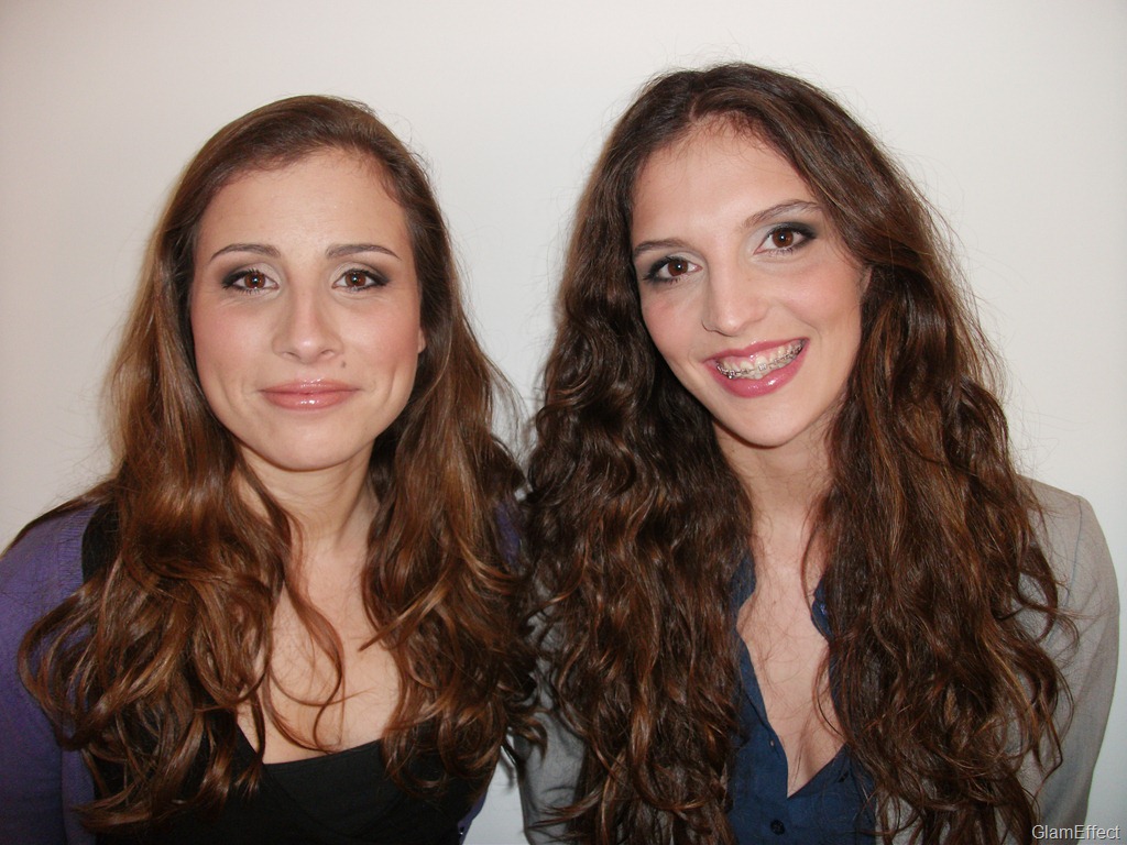 [DSCF0966%255B7%255D.jpg]