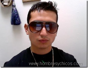 chat casados hombres y chicos chatear con casados chat casados hombres y chicos chatear con casados