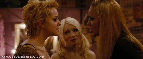 emily browning linda sensual sucker punch mundo surreal sexy babydool (23) emily browning linda sensual sucker punch mundo surreal sexy babydool (23)
