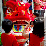 Binondo Photowalk (121 of 212).jpg Binondo Photowalk (121 of 212).jpg