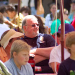 070520-Festival07-191.jpg