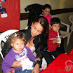 AniversarioRayane15anos-050.jpg