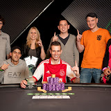 uo_riga_2011_matt_edwards-3533.jpg