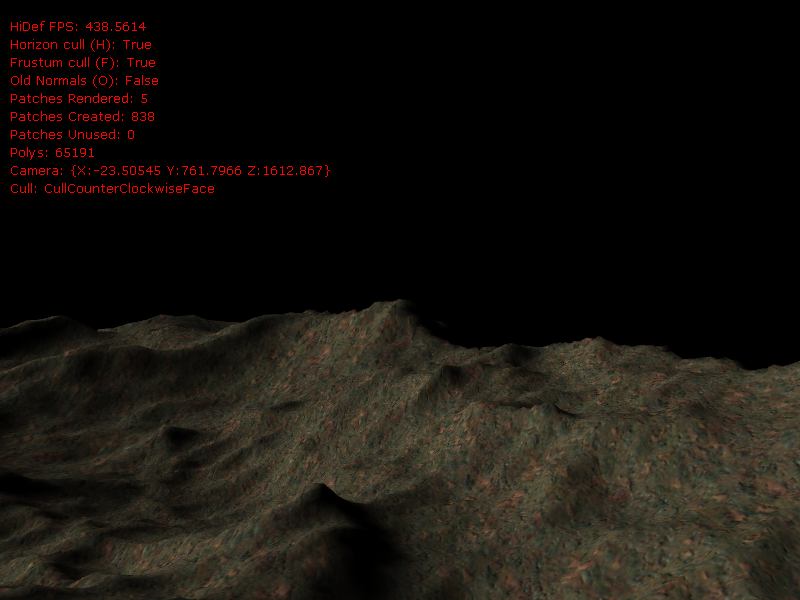[JellyEngineXna%25202012-01-27%252019-15-16-54%255B19%255D.png]