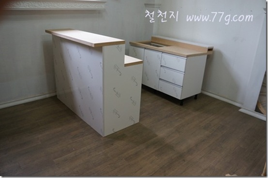 철천지DSC05570-20120720-112308 철천지DSC05570-20120720-112308