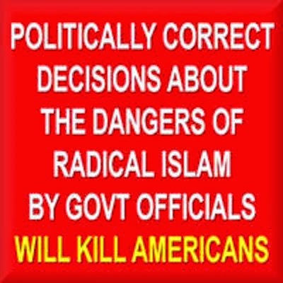 [Political%2520Correctness-Islam-Kills%2520Americans%255B3%255D.jpg]